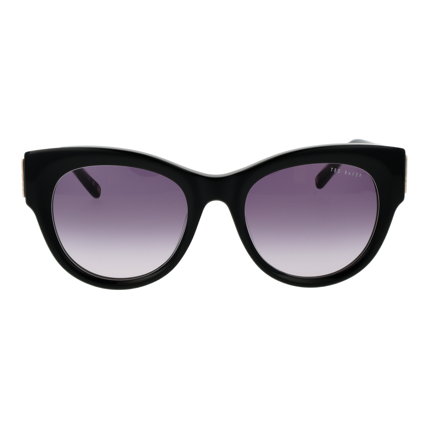 TED BAKER MOD. TB1766 52001 TED BAKER MOD. TB1766 52001